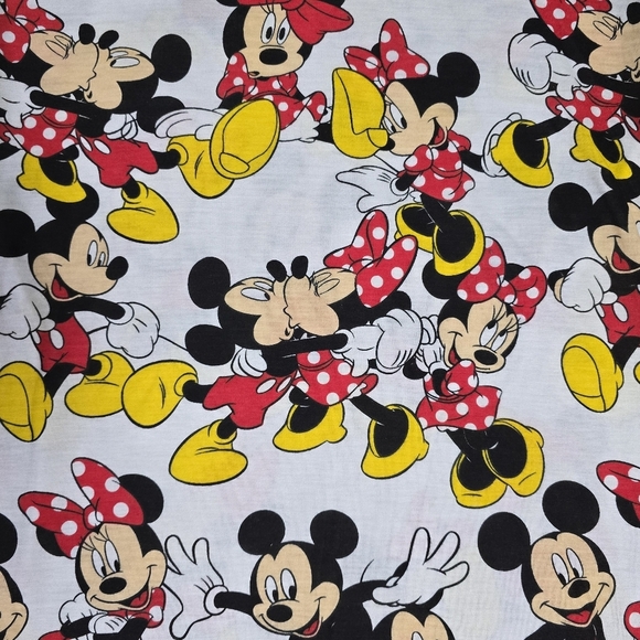 🛑$5🛑 FINAL PRICED ITEM! BUY NOW or BUNDLE TO SAVE MORE! - Picture 6 of 9